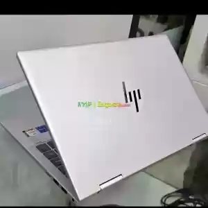 Brand New   Hp Envy 2023Hp Envyx360   2-in-1  core i7 13th generation  Converitable  Touc Price in Ethiopia